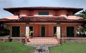 Casa de praia na Ilha de Vera Cruz Itaparica - Condominio Praia dos Orixas